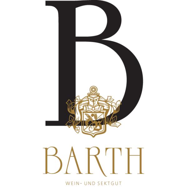 Wein- und Sektgut BARTH
