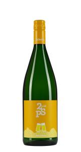 ZwääPS Weissweinschorle Schorle-Helden GmbH & Co.KG