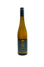 2024 Grauburgunder "Kalkstein" trocken