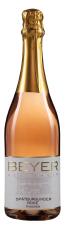 2023 Beyer - Spätburgunder Rosé Sekt trocken