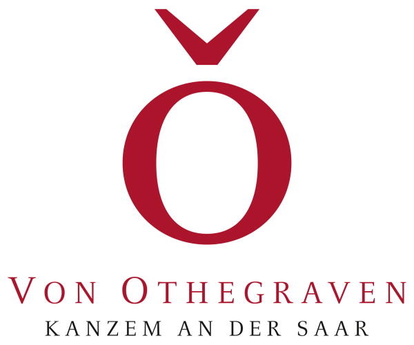 Weingut von Othegraven KG