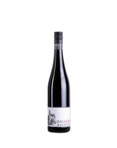 2020 Dornfelder Trocken Weingut Heinrich Immich-Anker