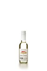 2021 Müller Thurgau mini