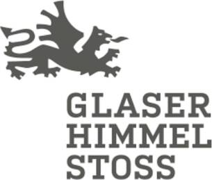 Logo von  Weingut Glaser-Himmelstoss