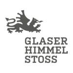 Logo von  Weingut Glaser-Himmelstoss