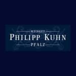 Logo von Philipp Kuhn