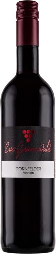 2025 Dornfelder feinherb (Kopie)
