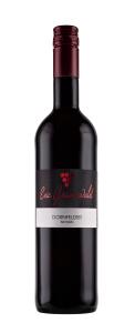 Dornfelder feinherb Weingut Eric Grünewald