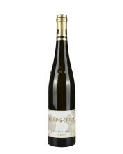 PETTENTHAL Riesling trocken GG - Limitiert 3Fl./Kunde Kühling-Gillot