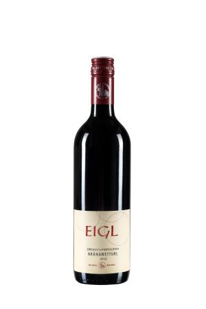 2018 Kranawetturl Cuvée