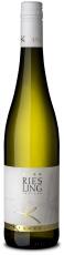 2019 2016 Riesling trocken ****