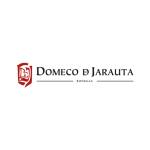 Logo von Bodegas Domeco de Jarauta S. L.