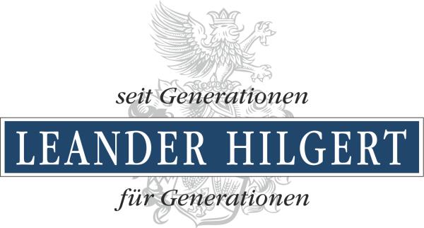 L. J. Hilgert GmbH