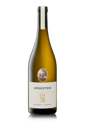 2024 Urgestein Sauvignon blanc IGP (bio)