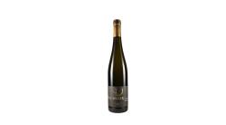 2020 Riesling Springberg