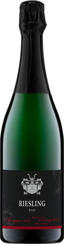 2023           Ziegler Riesling Sekt