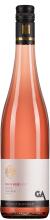 "Bentz" Roséwein Cuvée trocken Aldinger