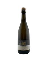 2022 Sekt Riesling Flaschengärung trocken