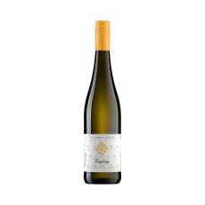 2020 Psyk Keilbach Riesling - Edition: Perfekt für Schorle
