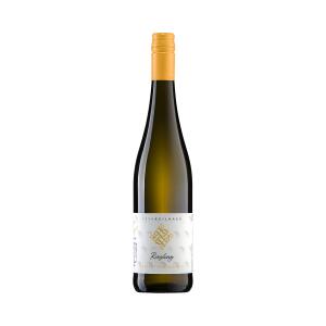 2020 Psyk Keilbach Riesling - Edition: Perfekt für Schorle