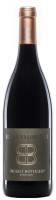 Blauer Zweigelt Mitterjoch (bio) Weingut Birgit Braunstein