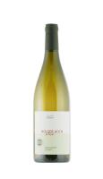 Eichbuck, Grauburgunder (WLS Exklusiv) Weingut Holger Koch