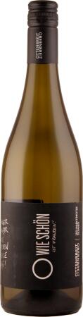 2023 Chardonnay Obernbreit 