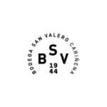 Logo von Bodegas San Valero S.Coop