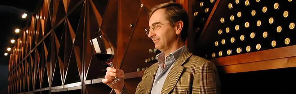 Weingut Barone Ricasoli