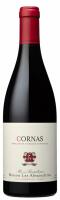 Cornas AOC Maisons & Domaines Les Alexandrins