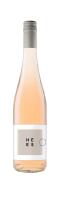 Rosé, trocken Weingut Hees