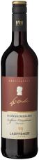 2019 "Friedrich Hölderlin" Schwarzriesling trocken