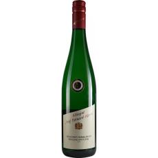 2022 Riesling Spätlese *