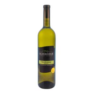 2021er Chardonnay trocken
