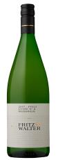2021 Cuvée N°8