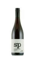 Aufwind Spätburgunder, trocken Weingut Hensel