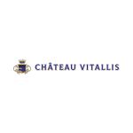 Logo von Chateau Vitallis