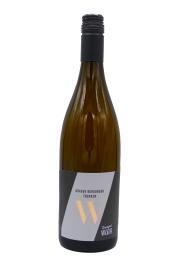 Grauburgunder Weingut Johannes Weber