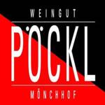 Logo von Weingut Pöckl