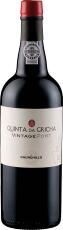 Quinta da Gricha Vintage Port