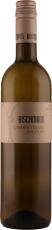 2019 Cabernet Blanc trocken Bio-Qualitätswein