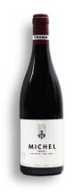 Malanser Pinot Noir Michel Weingut Fromm