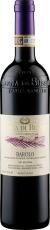 2021 Barolo 'Costa di Bussia' DOCG