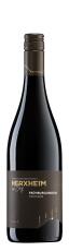Frühburgunder Rotwein trocken I 2019