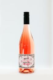 Rosé Weinbau Sackl