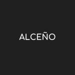 Logo von Alceño