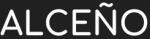 Logo von Alceño
