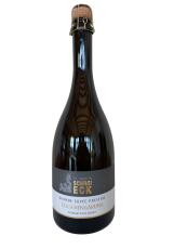 Grand Cuvée Prestige brut nature