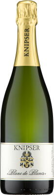 Blanc de Blancs Weingut Knipser GbR