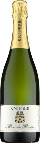 2020 Blanc de Blancs